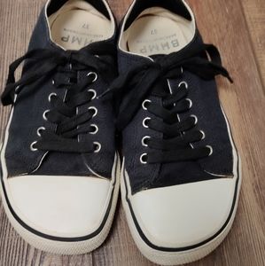 Bohempia Herlik 2.0 EU 37